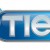 Residual Income Opportunity Residual Income Opportunity