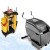 rhode island cleaning services rhode island cleaning services