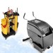 rhode island cleaning services rhode island cleaning services