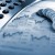 How-To-Buy-Short-Term-Municipal-Bonds How-To-Buy-Short-Term-Municipal-Bonds