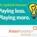 Ambit Energy
