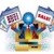 Promote Your Business (Hashmi) - Image 1